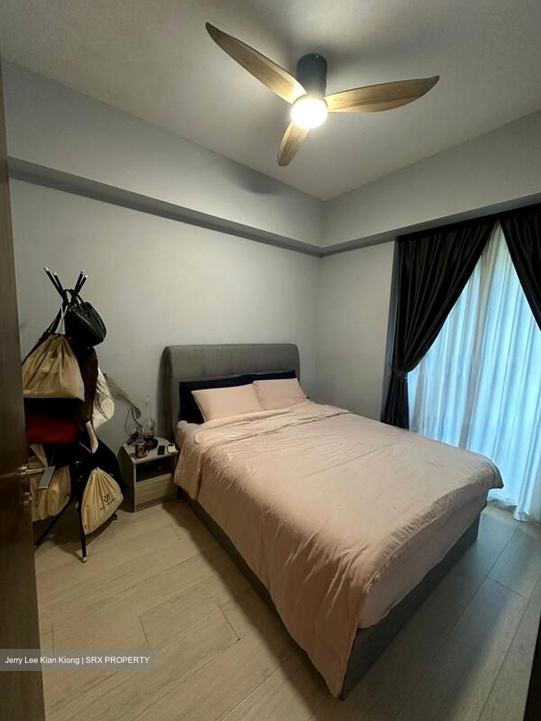 d'Nest (D18), Condominium #447567451